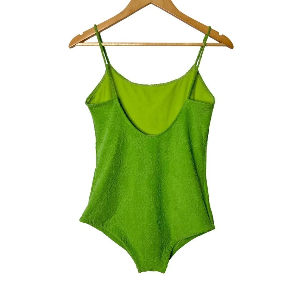 Free People fairycore originally